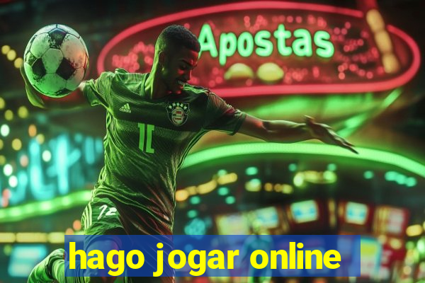 hago jogar online